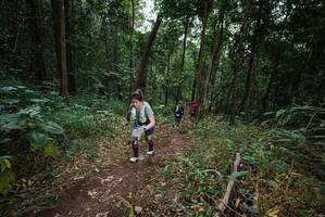 BIB: 
                            <button type="button" onclick="openModal(22555665)" class="btn btn-primary btn-sm float-right btn-popup" data-toggle="modal" data-target=".modal-high-quality">
                        <i class="fas fa-shopping-cart"></i> Add to Cart
                    </button>
                                            <button type="button" onclick="isThisMe(22555665, true)" class="btn btn-success btn-sm float-right btn-popup btn-isme hidden" data-toggle="tooltip" data-placement="bottom" title="นี่คือรูปของคุณใช่ไหม คลิกที่นี่เพื่อเอาเข้าอัลบั้ม">
                        <i class="fas fa-plus"></i> Add to album
                    </button>
                    <button type="button" onclick="isThisMe(22555665, false)" class="btn btn-warning btn-sm float-right btn-popup btn-isnotme hidden">
                        <i class="fas fa-ban"></i> Remove from album
                    </button>